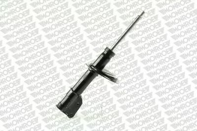 MONROE G16531 Амортизатор для FIAT TEMPRA (Фиат Тэмпра) MONROE G16531 Амортизатор для FIAT TEMPRA (Фиат Тэмпра)