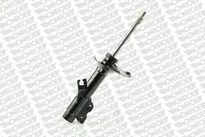 MONROE G16612 Амортизатор для NISSAN VANETTE CARGO (Ниссан Vанэттэ cарго) MONROE G16612 Амортизатор для NISSAN VANETTE CARGO (Ниссан Vанэттэ cарго)