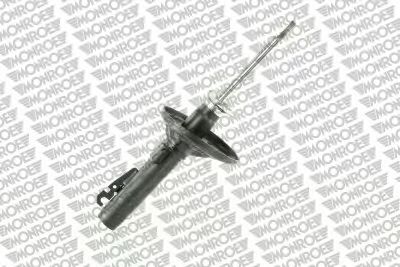 MONROE G16649 Амортизатор для FORD MONDEO (Форд Мондэо) MONROE G16649 Амортизатор для FORD MONDEO (Форд Мондэо)