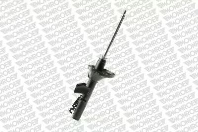 MONROE G16672 Амортизатор для FORD MONDEO (Форд Мондэо) MONROE G16672 Амортизатор для FORD MONDEO (Форд Мондэо)