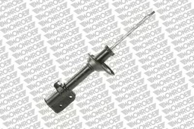 MONROE G16703 Амортизатор для SUBARU LEGACY I (Субару Легаси 1) MONROE G16703 Амортизатор для SUBARU LEGACY I (Субару Легаси 1)