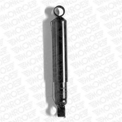 MONROE G21041 Амортизатор для MITSUBISHI LANCER III (Митсубиши/митсубиси Ланcэр 3) MONROE G21041 Амортизатор для MITSUBISHI LANCER III (Митсубиши/митсубиси Ланcэр 3)