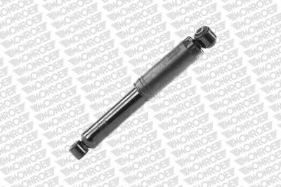 MONROE G2122 Амортизатор для KIA SORENTO II (Киа Соренто 2) MONROE G2122 Амортизатор для KIA SORENTO II (Киа Соренто 2)