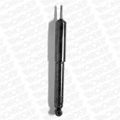 MONROE G22609 Амортизатор для OPEL MANTA B CC (Опель Манта б cc) MONROE G22609 Амортизатор для OPEL MANTA B CC (Опель Манта б cc)