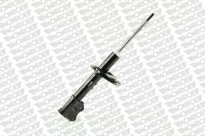 MONROE G7274 Амортизатор для SUZUKI SPLASH (Сузуки Сплаш) MONROE G7274 Амортизатор для SUZUKI SPLASH (Сузуки Сплаш)