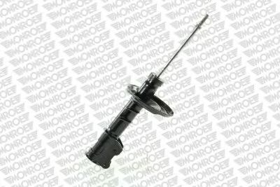 MONROE G7305 Амортизатор для FIAT 500 C (Фиат 500 c) MONROE G7305 Амортизатор для FIAT 500 C (Фиат 500 c)