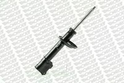 MONROE G8003 Амортизатор для OPEL COMMODORE B (Опель Cоммодорэ б) MONROE G8003 Амортизатор для OPEL COMMODORE B (Опель Cоммодорэ б)