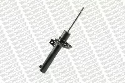 MONROE G8006 Амортизатор для VOLKSWAGEN CADDY III (Фольксваген Кадди 3) MONROE G8006 Амортизатор для VOLKSWAGEN CADDY III (Фольксваген Кадди 3)