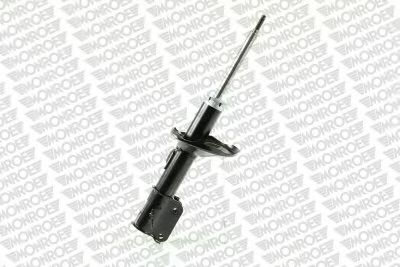 MONROE G8090 Амортизатор для DAEWOO LACETTI (Дэу Лачетти) MONROE G8090 Амортизатор для DAEWOO LACETTI (Дэу Лачетти)