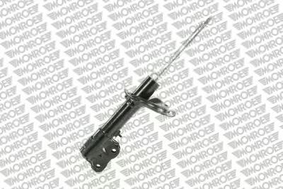 MONROE G8138 Амортизатор для MITSUBISHI LANCER (Митсубиши/митсубиси Ланcэр) MONROE G8138 Амортизатор для MITSUBISHI LANCER (Митсубиши/митсубиси Ланcэр)