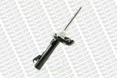 MONROE G8805 Амортизатор для MAZDA PREMACY (Мазда Premacy) MONROE G8805 Амортизатор для MAZDA PREMACY (Мазда Premacy)