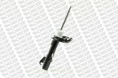 MONROE G8806 Амортизатор для MAZDA PREMACY (Мазда Premacy) MONROE G8806 Амортизатор для MAZDA PREMACY (Мазда Premacy)