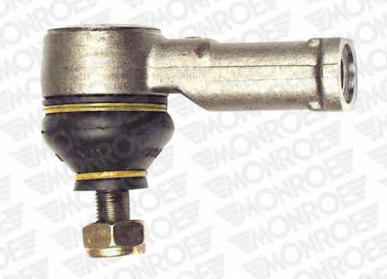 MONROE L0003 Наконечник поперечной рулевой тяги для FORD FIESTA (Форд Фиэста) MONROE L0003 Наконечник поперечной рулевой тяги для FORD FIESTA (Форд Фиэста)