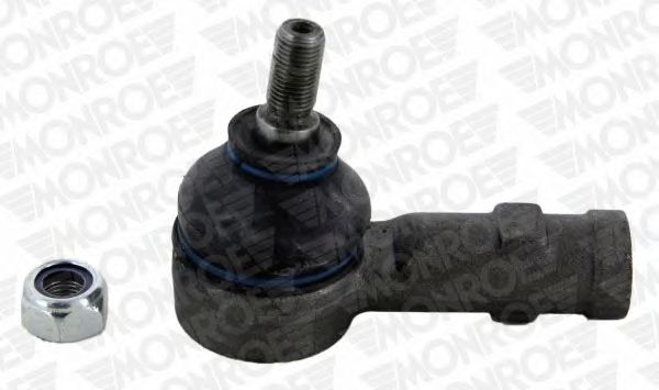 MONROE L0004 Наконечник поперечной рулевой тяги для FORD GRANADA (Форд Гранада) MONROE L0004 Наконечник поперечной рулевой тяги для FORD GRANADA (Форд Гранада)
