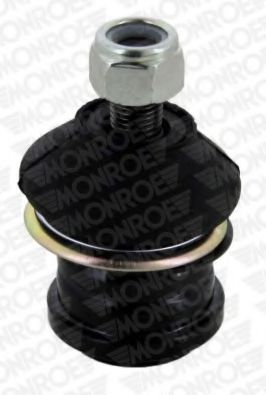 MONROE L0138 Несущий направляющий шарнир для TOYOTA COROLLA (Тойота/тоета Cоролла) MONROE L0138 Несущий направляющий шарнир для TOYOTA COROLLA (Тойота/тоета Cоролла)