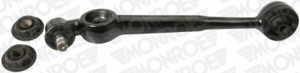 MONROE L1002 Рычаг независимой подвески колеса, подвеска колеса для AUDI (Ауди) MONROE L1002 Рычаг независимой подвески колеса, подвеска колеса для AUDI (Ауди)