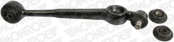 MONROE L1003 Рычаг независимой подвески колеса, подвеска колеса для AUDI (Ауди) MONROE L1003 Рычаг независимой подвески колеса, подвеска колеса для AUDI (Ауди)