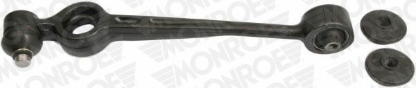MONROE L1004 Рычаг независимой подвески колеса, подвеска колеса для AUDI (Ауди) MONROE L1004 Рычаг независимой подвески колеса, подвеска колеса для AUDI (Ауди)