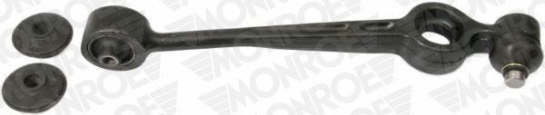 MONROE L1005 Рычаг независимой подвески колеса, подвеска колеса для AUDI (Ауди) MONROE L1005 Рычаг независимой подвески колеса, подвеска колеса для AUDI (Ауди)