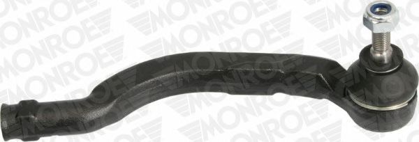 MONROE L10105 Наконечник поперечной рулевой тяги для RENAULT (Рено) MONROE L10105 Наконечник поперечной рулевой тяги для RENAULT (Рено)