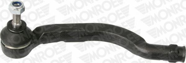 MONROE L10106 Наконечник поперечной рулевой тяги для RENAULT (Рено) MONROE L10106 Наконечник поперечной рулевой тяги для RENAULT (Рено)