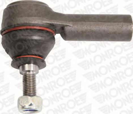 MONROE L10108 Наконечник поперечной рулевой тяги для CITROËN DISPATCH (CитроËн Диспатч) MONROE L10108 Наконечник поперечной рулевой тяги для CITROËN DISPATCH (CитроËн Диспатч)