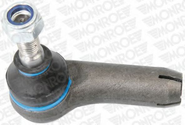 MONROE L1012 Наконечник поперечной рулевой тяги для AUDI 100 (Ауди 100) MONROE L1012 Наконечник поперечной рулевой тяги для AUDI 100 (Ауди 100)