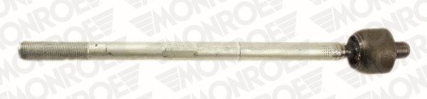 MONROE L10203 Осевой шарнир, рулевая тяга для FIAT (Фиат) MONROE L10203 Осевой шарнир, рулевая тяга для FIAT (Фиат)