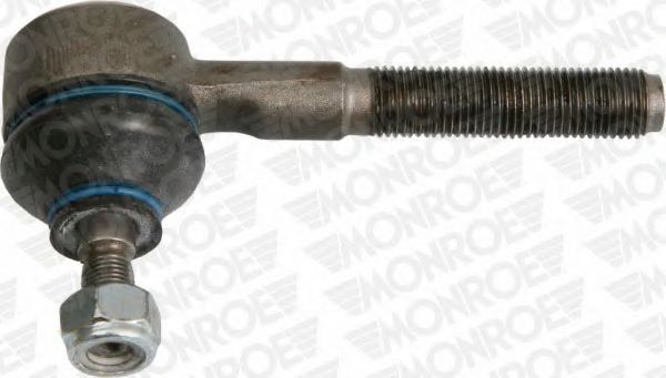 MONROE L1036 Наконечник поперечной рулевой тяги для AUDI 4000 (Ауди 4000) MONROE L1036 Наконечник поперечной рулевой тяги для AUDI 4000 (Ауди 4000)