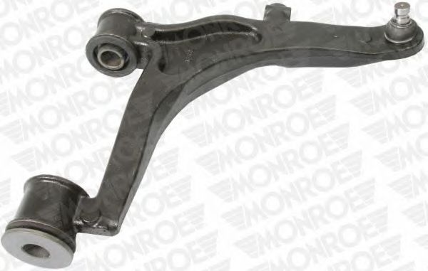 MONROE L10533 Рычаг независимой подвески колеса, подвеска колеса для OPEL (Опель) MONROE L10533 Рычаг независимой подвески колеса, подвеска колеса для OPEL (Опель)