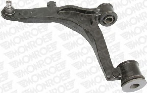 MONROE L10534 Рычаг независимой подвески колеса, подвеска колеса для OPEL (Опель) MONROE L10534 Рычаг независимой подвески колеса, подвеска колеса для OPEL (Опель)