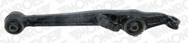 MONROE L10535 Рычаг независимой подвески колеса, подвеска колеса для HONDA SHUTTLE (Хонда Шуттлэ) MONROE L10535 Рычаг независимой подвески колеса, подвеска колеса для HONDA SHUTTLE (Хонда Шуттлэ)