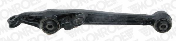 MONROE L10536 Рычаг независимой подвески колеса, подвеска колеса для HONDA SHUTTLE (Хонда Шуттлэ) MONROE L10536 Рычаг независимой подвески колеса, подвеска колеса для HONDA SHUTTLE (Хонда Шуттлэ)
