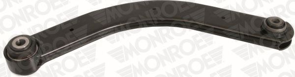 MONROE L10545 Рычаг независимой подвески колеса, подвеска колеса для OPEL (Опель) MONROE L10545 Рычаг независимой подвески колеса, подвеска колеса для OPEL (Опель)