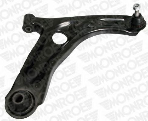 MONROE L10553 Рычаг независимой подвески колеса, подвеска колеса для TOYOTA AYGO (Тойота/тоета Аъго) MONROE L10553 Рычаг независимой подвески колеса, подвеска колеса для TOYOTA AYGO (Тойота/тоета Аъго)