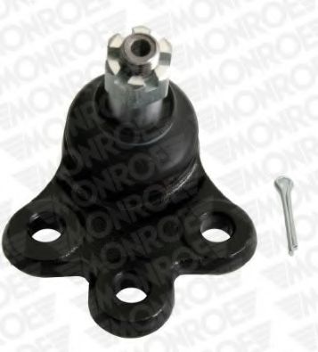 MONROE L10561 Несущий направляющий шарнир для CHEVROLET CAPTIVA (Шевроле Каптива) MONROE L10561 Несущий направляющий шарнир для CHEVROLET CAPTIVA (Шевроле Каптива)