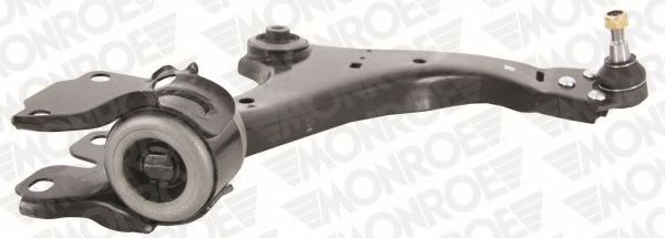MONROE L10565 Рычаг независимой подвески колеса, подвеска колеса для FORD S-MAX (Форд S макс) MONROE L10565 Рычаг независимой подвески колеса, подвеска колеса для FORD S-MAX (Форд S макс)