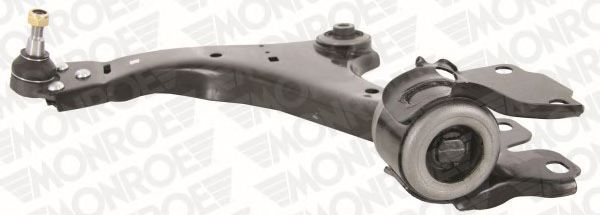 MONROE L10566 Рычаг независимой подвески колеса, подвеска колеса для FORD S-MAX (Форд S макс) MONROE L10566 Рычаг независимой подвески колеса, подвеска колеса для FORD S-MAX (Форд S макс)