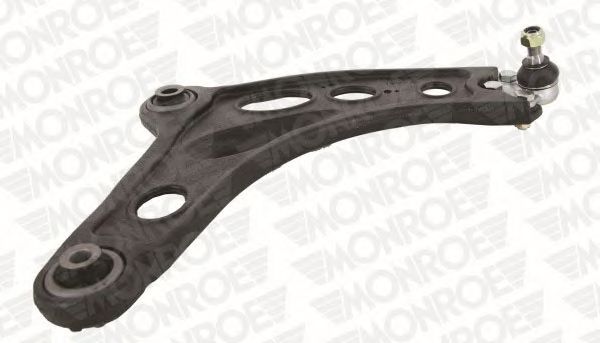 MONROE L10569 Рычаг независимой подвески колеса, подвеска колеса для RENAULT (Рено) MONROE L10569 Рычаг независимой подвески колеса, подвеска колеса для RENAULT (Рено)