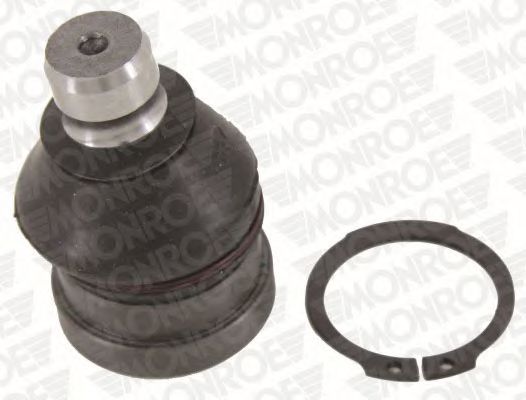 MONROE L10582 Несущий направляющий шарнир для MITSUBISHI LANCER (Митсубиши/митсубиси Ланcэр) MONROE L10582 Несущий направляющий шарнир для MITSUBISHI LANCER (Митсубиши/митсубиси Ланcэр)