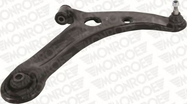 MONROE L10585 Рычаг независимой подвески колеса, подвеска колеса для MITSUBISHI MIRAGE VI (Митсубиши/митсубиси Мирагэ vи) MONROE L10585 Рычаг независимой подвески колеса, подвеска колеса для MITSUBISHI MIRAGE VI (Митсубиши/митсубиси Мирагэ vи)