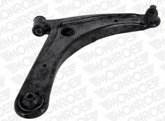 MONROE L10589 Рычаг независимой подвески колеса, подвеска колеса для MITSUBISHI LANCER (Митсубиши/митсубиси Ланcэр) MONROE L10589 Рычаг независимой подвески колеса, подвеска колеса для MITSUBISHI LANCER (Митсубиши/митсубиси Ланcэр)