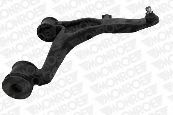 MONROE L10597 Рычаг независимой подвески колеса, подвеска колеса для OPEL (Опель) MONROE L10597 Рычаг независимой подвески колеса, подвеска колеса для OPEL (Опель)