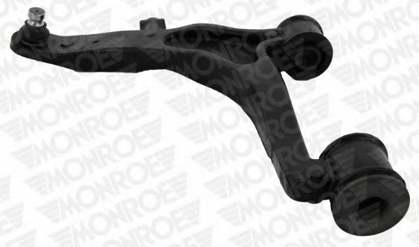 MONROE L10598 Рычаг независимой подвески колеса, подвеска колеса для OPEL (Опель) MONROE L10598 Рычаг независимой подвески колеса, подвеска колеса для OPEL (Опель)