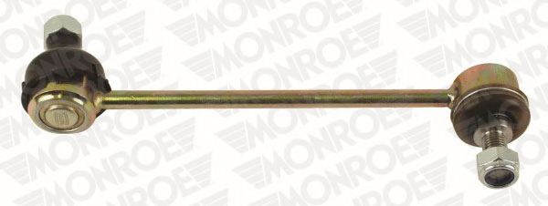 MONROE L10600 Тяга стойка, стабилизатор для FORD GALAXY (Форд Галакси) MONROE L10600 Тяга стойка, стабилизатор для FORD GALAXY (Форд Галакси)