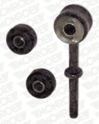 MONROE L10602 Тяга стойка, стабилизатор для FIAT (Фиат) MONROE L10602 Тяга стойка, стабилизатор для FIAT (Фиат)