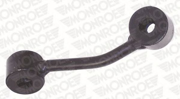 MONROE L10604 Тяга стойка, стабилизатор для VOLKSWAGEN LT 28-35 II (Фольксваген Лт 28-35 2) MONROE L10604 Тяга стойка, стабилизатор для VOLKSWAGEN LT 28-35 II (Фольксваген Лт 28-35 2)