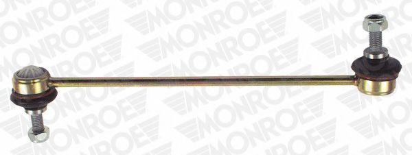 MONROE L10606 Тяга стойка, стабилизатор для RENAULT TRAFIC (Рено Трафик) MONROE L10606 Тяга стойка, стабилизатор для RENAULT TRAFIC (Рено Трафик)