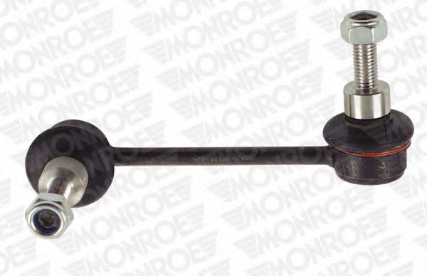 MONROE L10610 Тяга стойка, стабилизатор для NISSAN (Ниссан) MONROE L10610 Тяга стойка, стабилизатор для NISSAN (Ниссан)