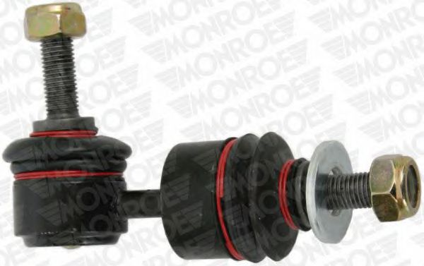 MONROE L10611 Тяга стойка, стабилизатор для VOLVO C70 II (Вольво C70 2) MONROE L10611 Тяга стойка, стабилизатор для VOLVO C70 II (Вольво C70 2)